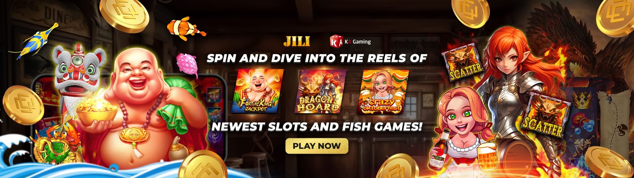 Filipino players enjoying 51ph sports betting and entertainment on mobile