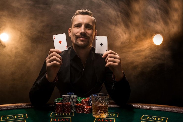 51ph jackpot and casino-style entertainment section on a Philippine smartphone