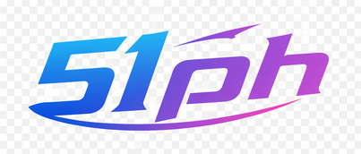 51ph official logo